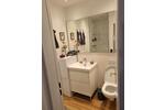 Etagenwohnung München Schwabing-Freimann - 4 Zimmer, 130 m&sup2;, 3.100&euro; | Angebot:25823288
