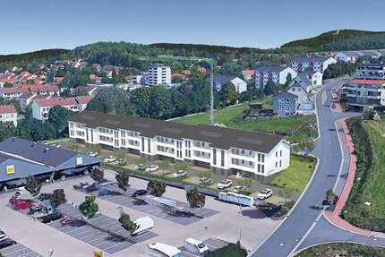 Gewerbeobjekt Bovenden - 1.192&euro; | Angebot:26679803
