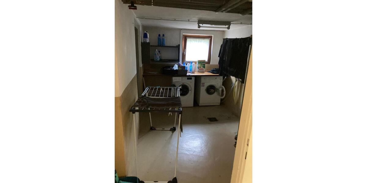 Etagenwohnung Magstadt - 2 Zimmer, 20 m&sup2;, 600&euro; | Angebot:24354911
