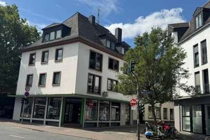 Gewerbeobjekt Mainz - 3.300&euro; | Angebot:27086894