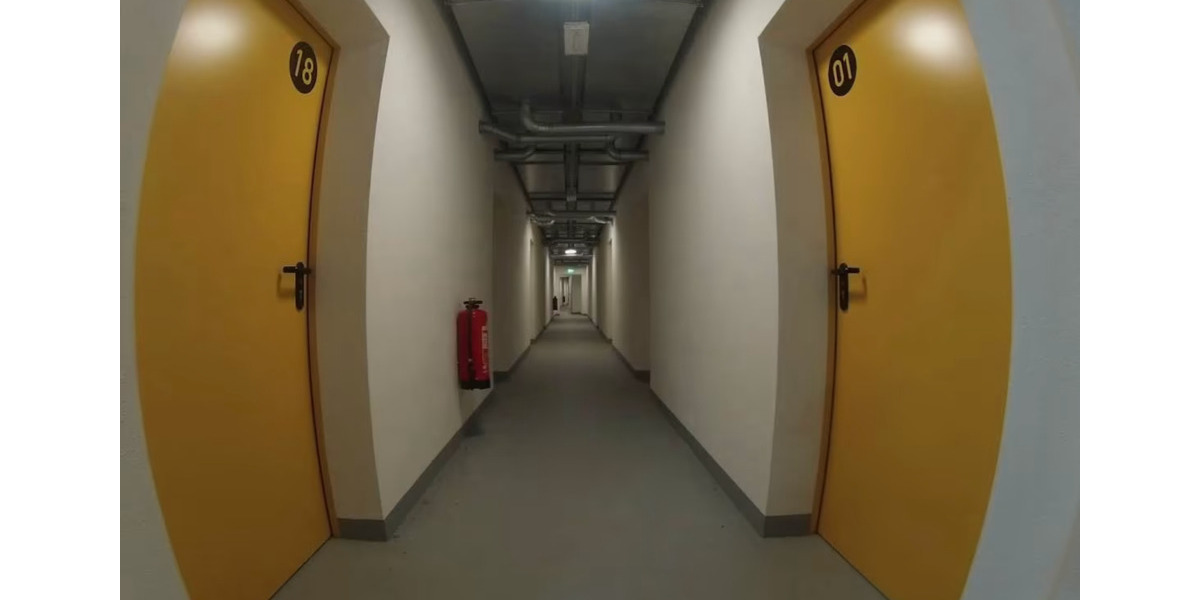 Gewerbeobjekt Olching - 395&euro; | Angebot:24407104