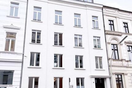 Wohnung Bonn Poppelsdorf - 3 Zimmer, 110 m&sup2;, 1.500&euro; | Angebot:24837929