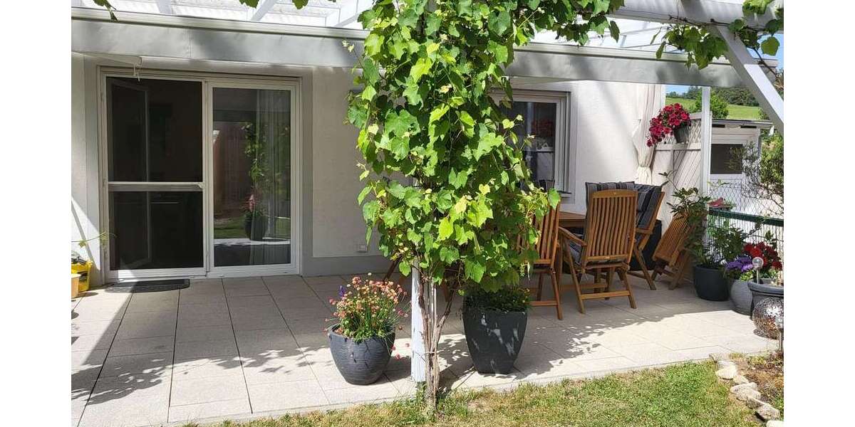 Einfamilienhaus Pfaffenhofen - 6 Zimmer, 145 m&sup2;, 1.850&euro; | Angebot:25774427