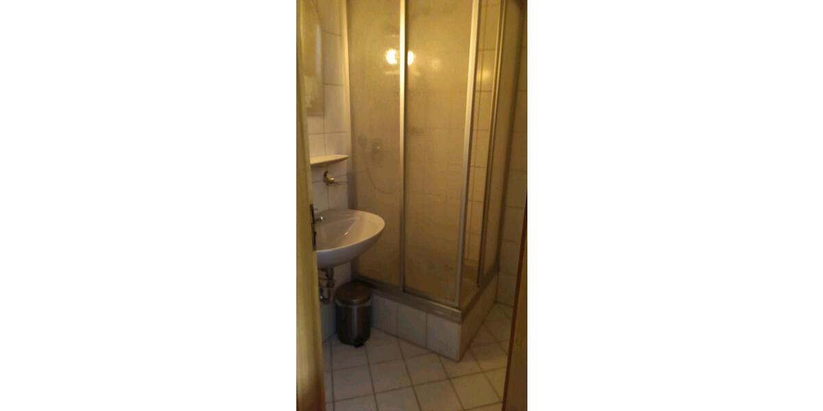Wohnen auf Zeit Fichtenau - 4 Zimmer, 150 m&sup2;, 12&euro; | Angebot:26702333