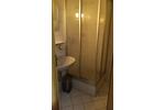 Wohnen auf Zeit Fichtenau - 4 Zimmer, 150 m&sup2;, 12&euro; | Angebot:26702333