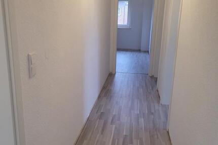 Einliegerwohnung im 1.OG zum 01.02. 3 zimmer
