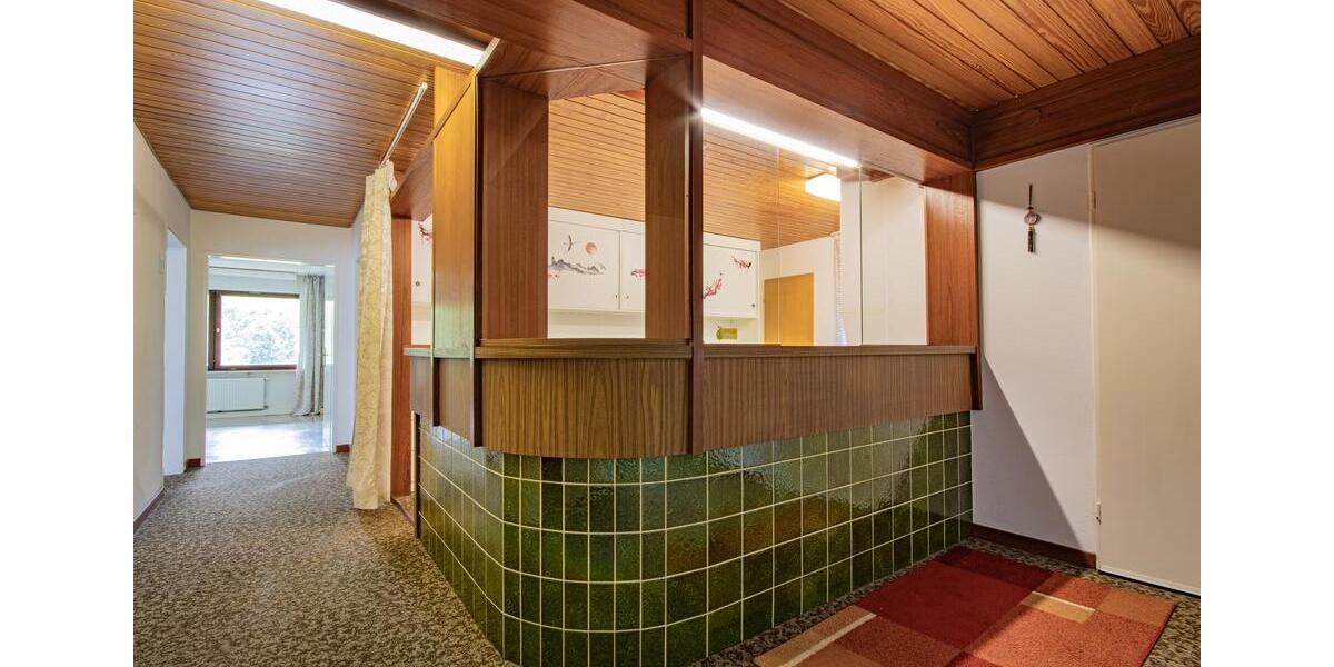 Gewerbeobjekt Laufenburg (Baden) - 1.220&euro; | Angebot:23815375