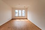 Grafrath - Spacious semi-detached house with sunny garden - temporary rental!