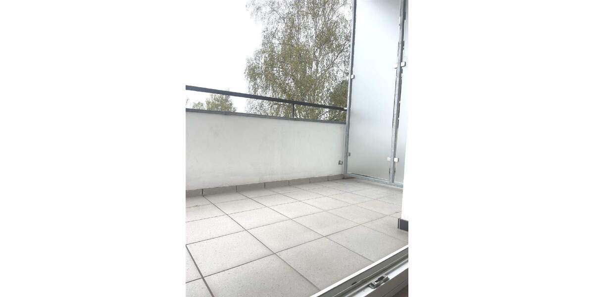 Einfamilienhaus Singen - 4 Zimmer, 750&euro; | Angebot:25708460