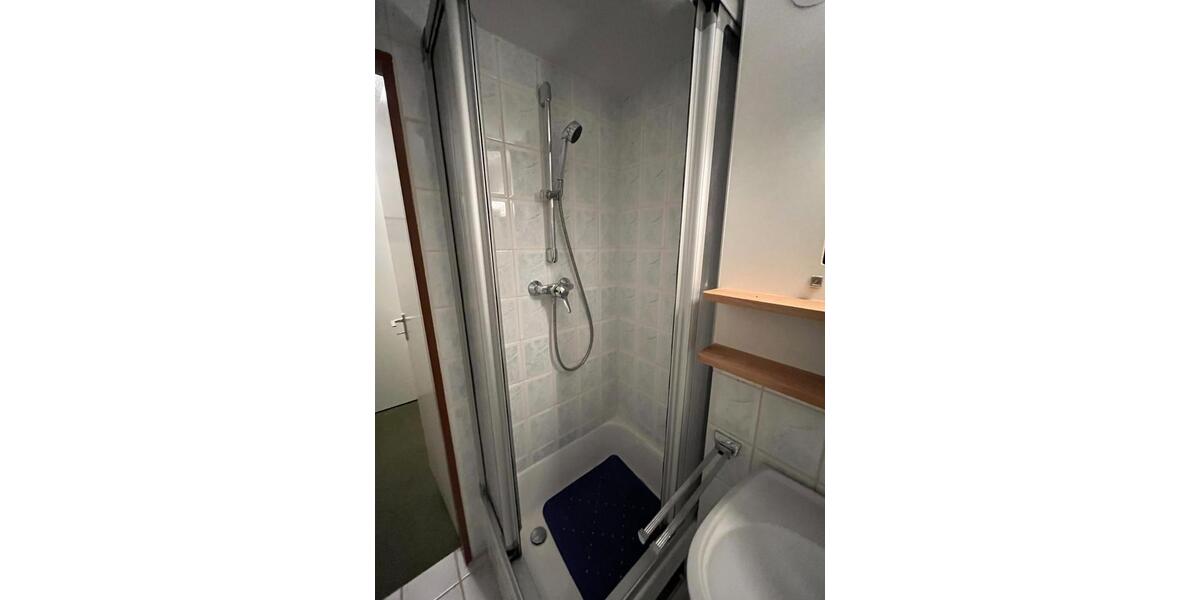 Etagenwohnung Waldkirchen - 2 Zimmer, 40 m&sup2;, 395&euro; | Angebot:24788757