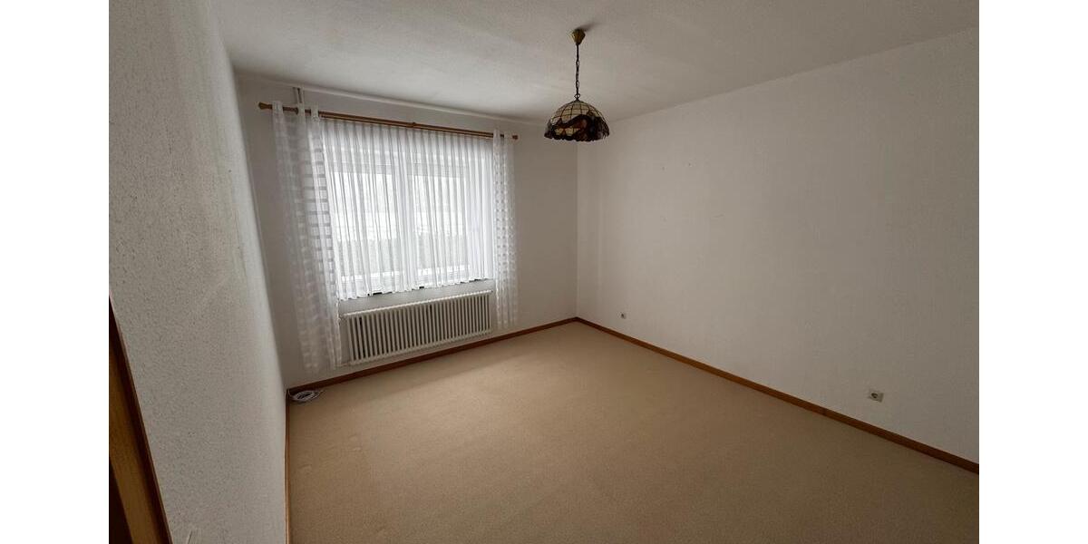 Bauernhaus, Landhaus Syke - 10 Zimmer, 270 m&sup2;, 2.155&euro; | Angebot:26235032