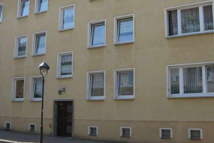 Wohnung Anklam Mittelfeld - 3 Zimmer, 61 m&sup2;, 484&euro; | Angebot:26827283