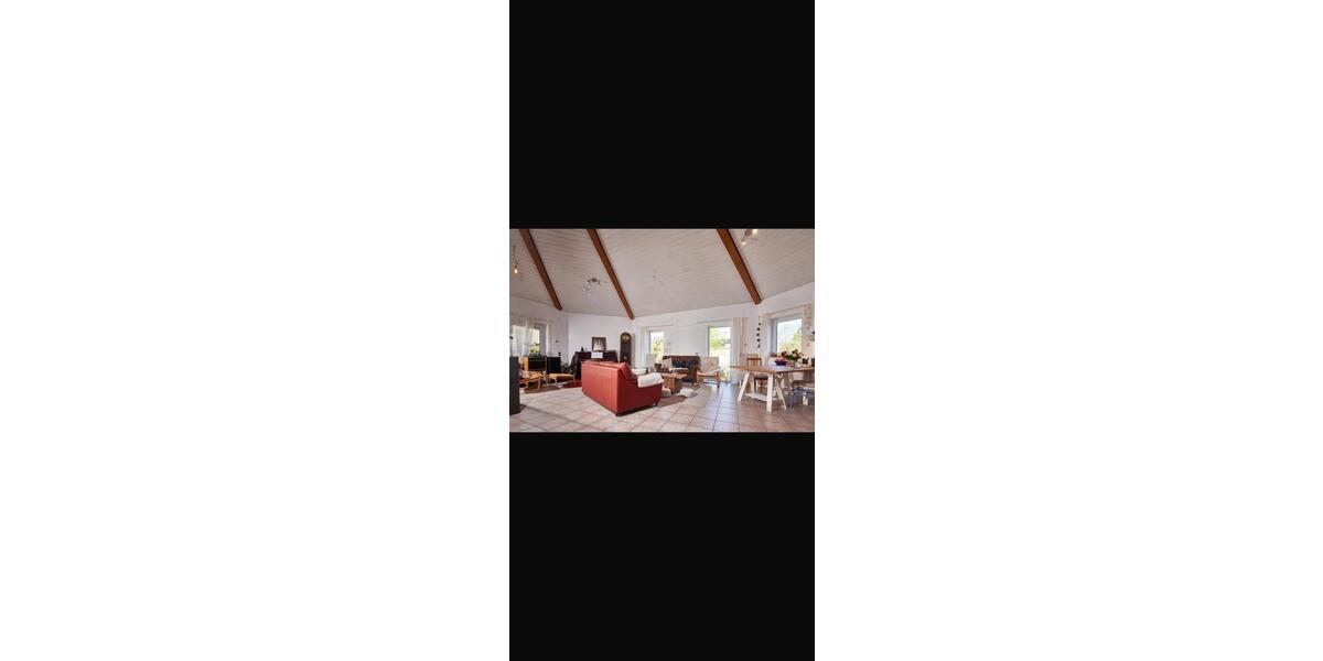 Erdgeschoßwohnung Kuhardt - 4 Zimmer, 150 m&sup2;, 1.350&euro; | Angebot:26618746