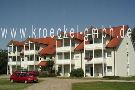 1 Zimmer Wohnung ILMENAU Langewiesen (ideal für Studenten) 1 zimmer