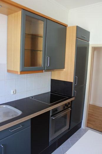 Etagenwohnung Berlin Mitte - 3 Zimmer, 71 m&sup2;, 355&euro; | Angebot:27656268