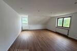 Etagenwohnung Niefern-Öschelbronn Öschelbronn - 4.5 Zimmer, 106 m&sup2;, 1.490&euro; | Angebot:26526431