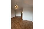 Etagenwohnung Haren (Ems) - 3 Zimmer, 65 m&sup2;, 635&euro; | Angebot:26687733