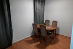 Erdgeschoßwohnung Weissach im Tal - 3 Zimmer, 55 m&sup2;, 670&euro; | Angebot:26654976