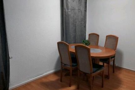 Wohnung Weissach im Tal - 3 Zimmer, 55 m&sup2;, 670&euro; | Angebot:26654976