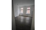 Etagenwohnung Cuxhaven - 4 Zimmer, 128 m&sup2;, 1.301&euro; | Angebot:24455961