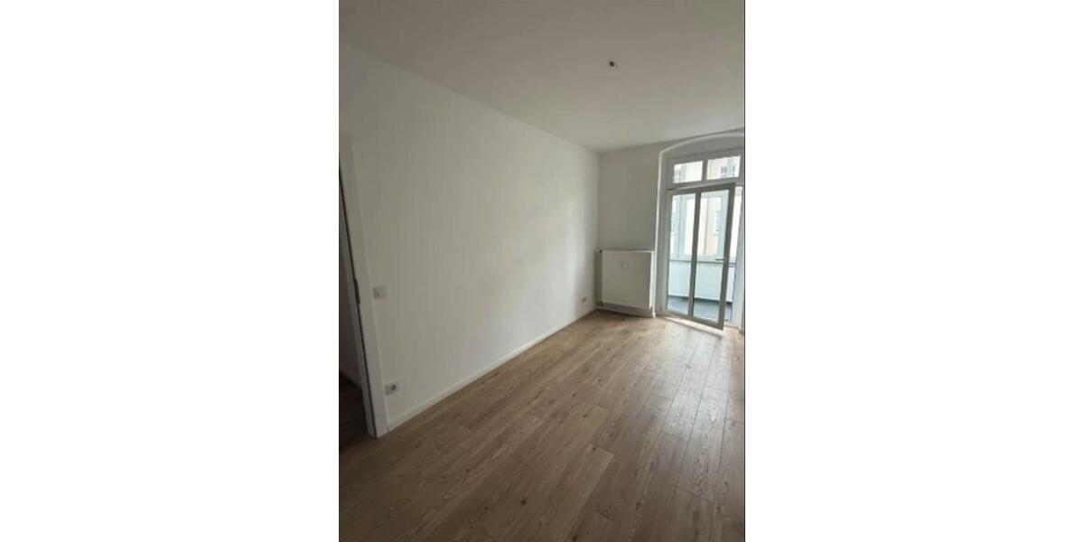 Wohnen auf Zeit Eberswalde - 2 Zimmer, 60 m&sup2;, 390&euro; | Angebot:26660363