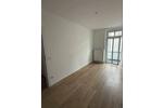 Wohnen auf Zeit Eberswalde - 2 Zimmer, 60 m&sup2;, 390&euro; | Angebot:26660363