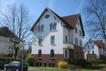 Etagenwohnung Wilhelmshaven Siebethsburg - 2 Zimmer, 54 m&sup2;, 365&euro; | Angebot:26753831