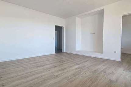 Wohnung Goldbach - 5.5 Zimmer, 153 m&sup2;, 1.700&euro; | Angebot:26492585