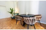 Wohnen auf Zeit Essen Stadtbezirk III - 2 Zimmer, 75 m&sup2;, 100&euro; | Angebot:26447404