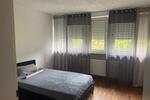 Dachgeschoßwohnung Fell - 3 Zimmer, 90 m&sup2;, 800&euro; | Angebot:26566084