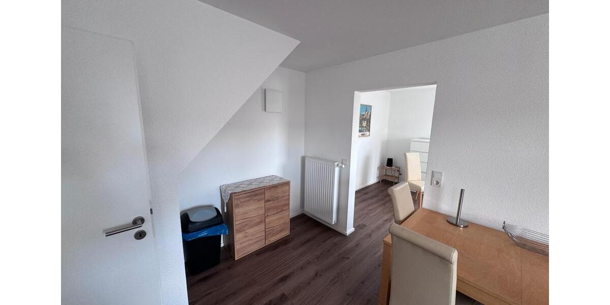 Etagenwohnung Diez - 3 Zimmer, 75 m&sup2;, 790&euro; | Angebot:26213194
