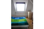 Wohnen auf Zeit Kiel Ravensberg - 2 Zimmer, 48 m&sup2;, 880&euro; | Angebot:25419374