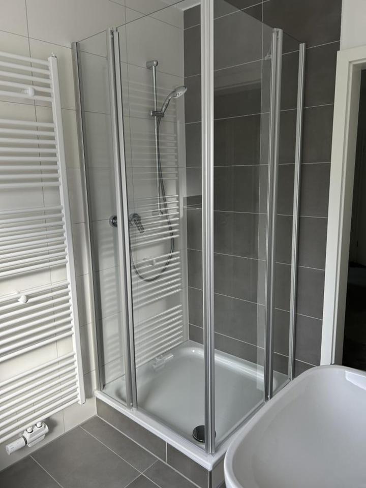 Wohnen, wo das Herz schlägt. zimmer