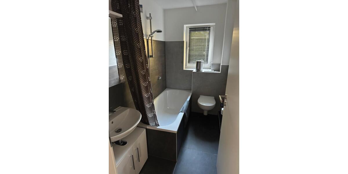 Wohnen auf Zeit Philippsthal (Werra) - 15&euro; | Angebot:25823196