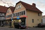 Etagenwohnung Wolfhagen - 7 Zimmer, 175 m&sup2;, 1.100&euro; | Angebot:26692929