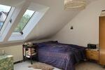 Wohnen auf Zeit Kassel - 1 Zimmer, 20 m&sup2;, 350&euro; | Angebot:26568070