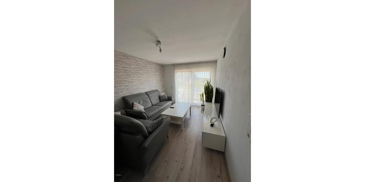 Erdgeschoßwohnung Dillenburg Manderbach - 3 Zimmer, 65 m&sup2;, 630&euro; | Angebot:25174836