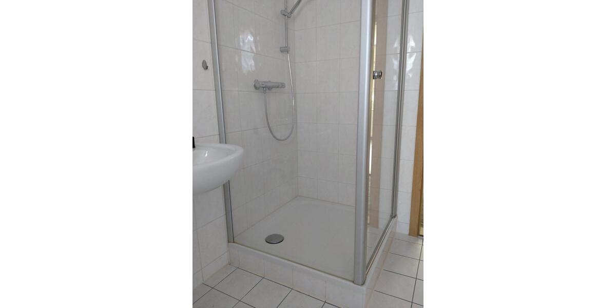 Dachgeschoßwohnung Lunzenau - 2 Zimmer, 56 m&sup2;, 305&euro; | Angebot:10141663