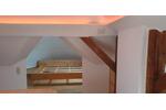 Dachgeschoßwohnung Klingenthal - 1 Zimmer, 92 m&sup2;, 450&euro; | Angebot:27602708