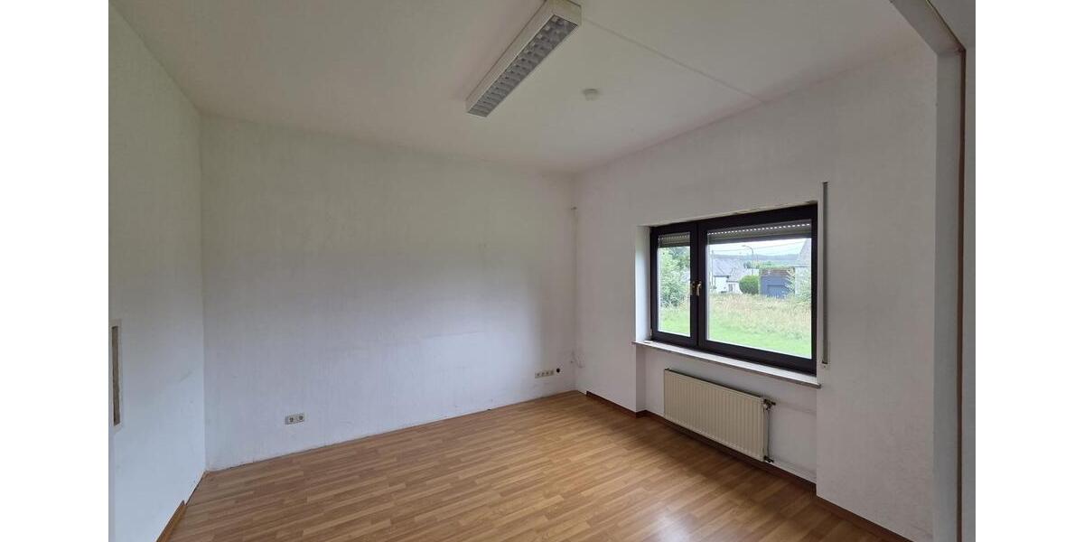 Gewerbeobjekt Gusenburg - 800&euro; | Angebot:24705279