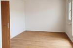 Etagenwohnung Eisleben (Lutherstadt) - 3 Zimmer, 57 m&sup2;, 271&euro; | Angebot:24979172