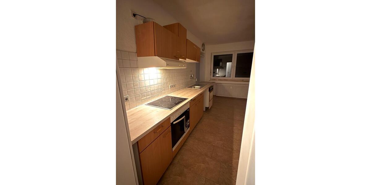 Wohnen auf Zeit Jülich - 1 Zimmer, 50 m&sup2;, 400&euro; | Angebot:26699138