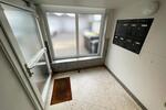 Etagenwohnung Bremerhaven - 4 Zimmer, 108 m&sup2;, 785&euro; | Angebot:26004903