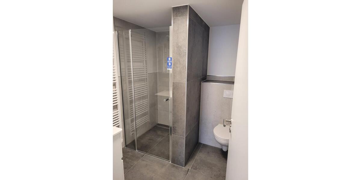 Etagenwohnung Birstein - 2 Zimmer, 67 m&sup2;, 625&euro; | Angebot:25173740