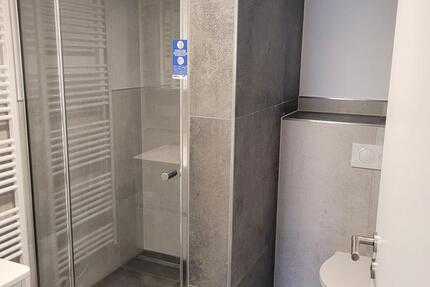 Wohnung Birstein - 2 Zimmer, 67 m&sup2;, 625&euro; | Angebot:25173740