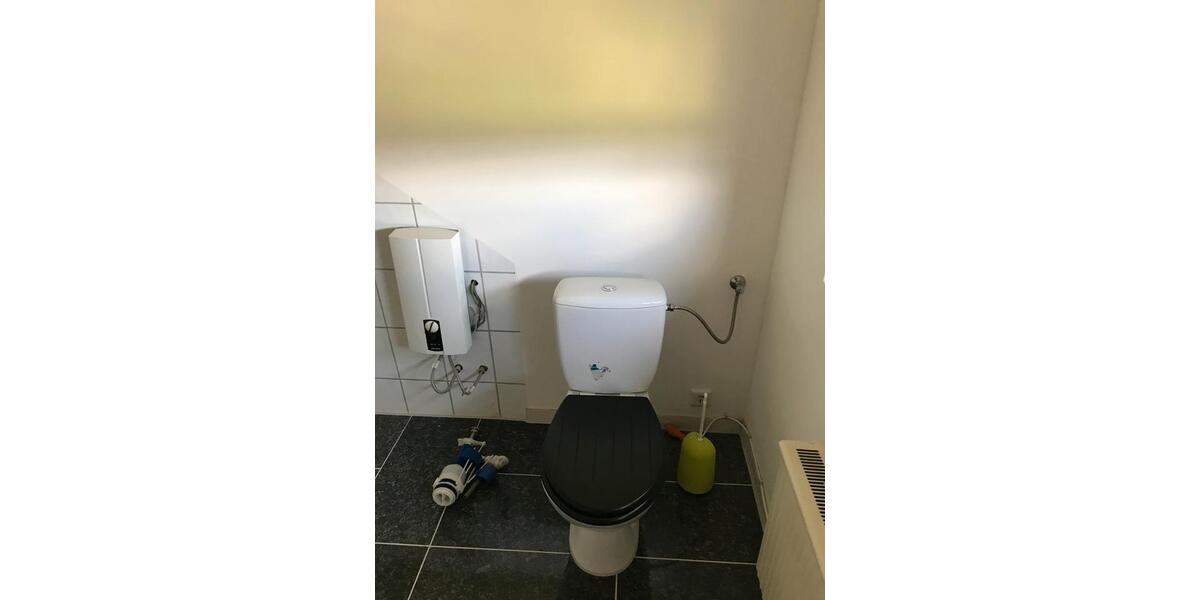 Gewerbeobjekt Espenau - 1.200&euro; | Angebot:26482499