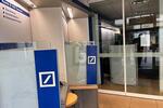 REPRÄSENTATIVE GEWERBEFLÄCHE, FLEXIBEL NUTZBAR - Gewerbeobjekt Burg | Angebot:26714680