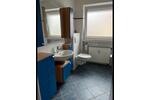 Etagenwohnung Immenhausen - 3 Zimmer, 96 m&sup2;, 850&euro; | Angebot:26703296