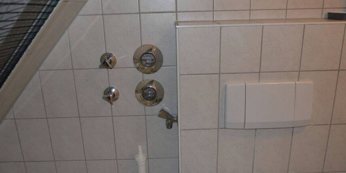 Etagenwohnung Heilbronn Kernstadt - 2 Zimmer, 50 m&sup2;, 670&euro; | Angebot:26271338