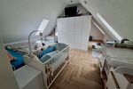 Neu sanierte grosse 3+-Zimmer Whg. Zentrum Grenzach mit BalkonLift - nagelneue Küche - Etagenwohnung Grenzach-Wyhlen Wyhlen | Angebot:26217196